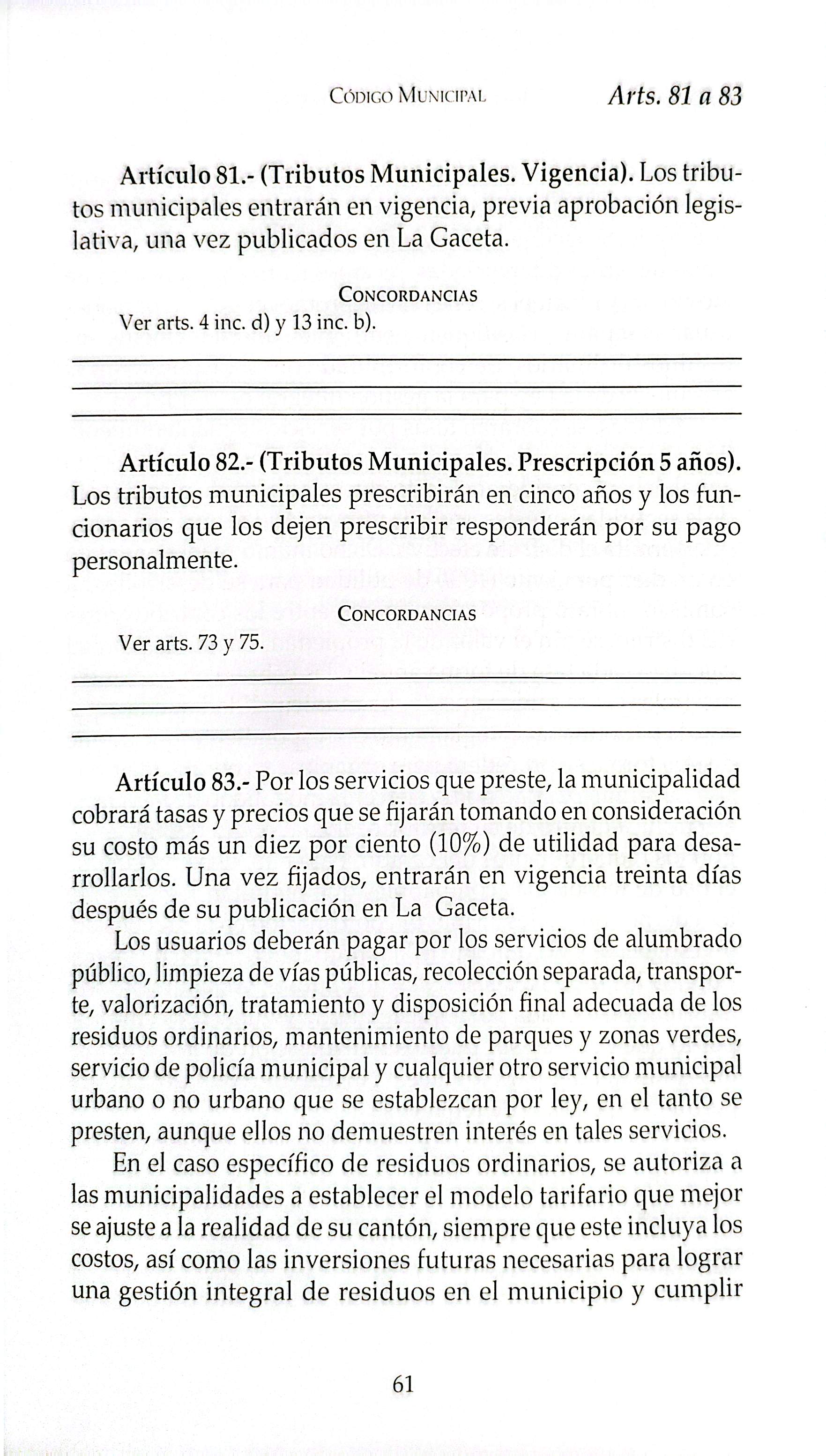 Código Muncipal_62.jpg